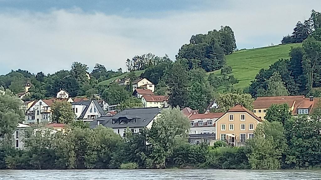 Donau (38)